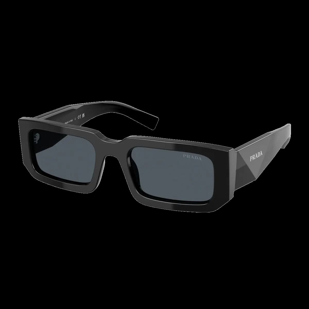 product-8056262356623-main