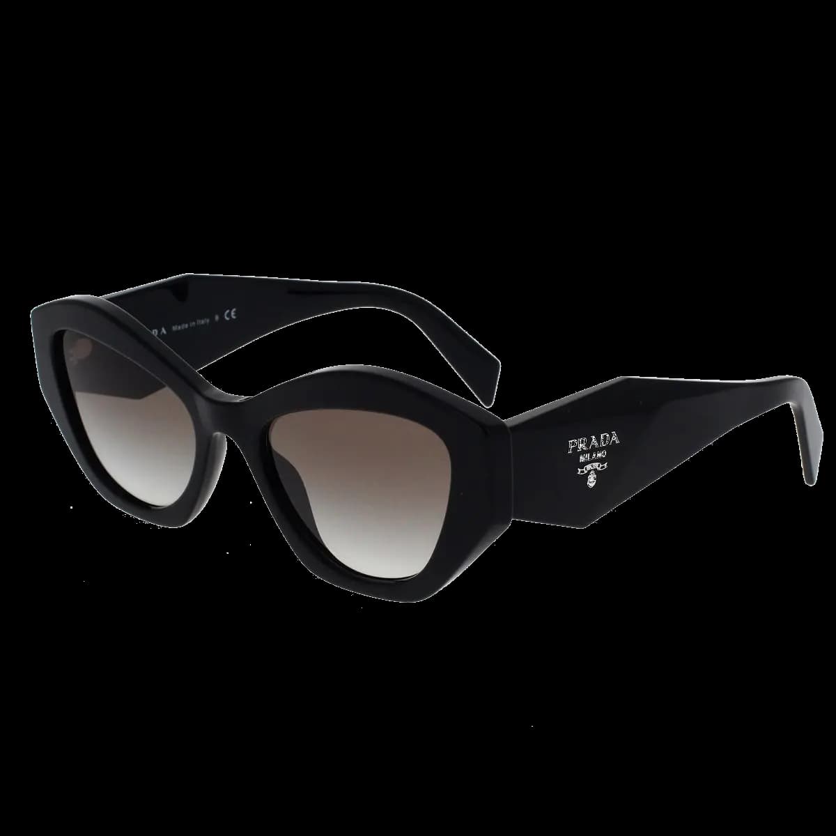 product-8056597517386-1