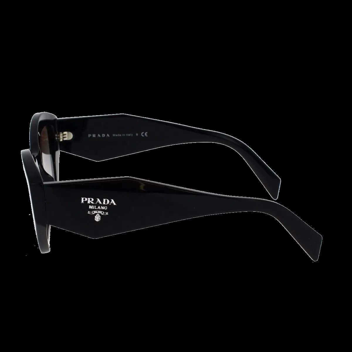 product-8056597517386-2