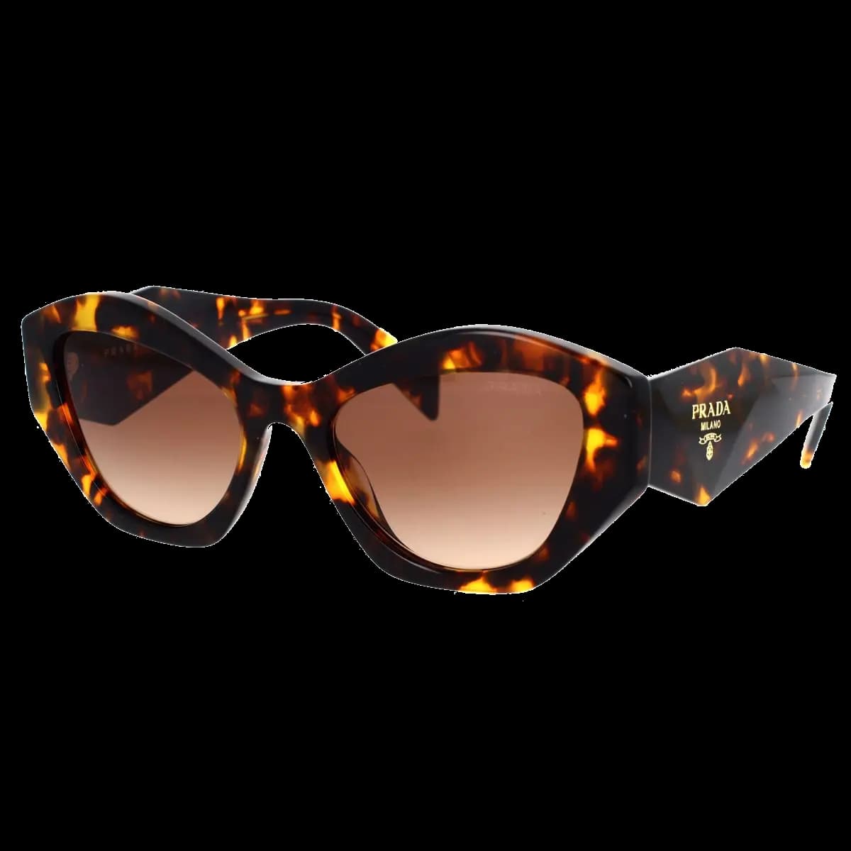 product-8056597517393-1