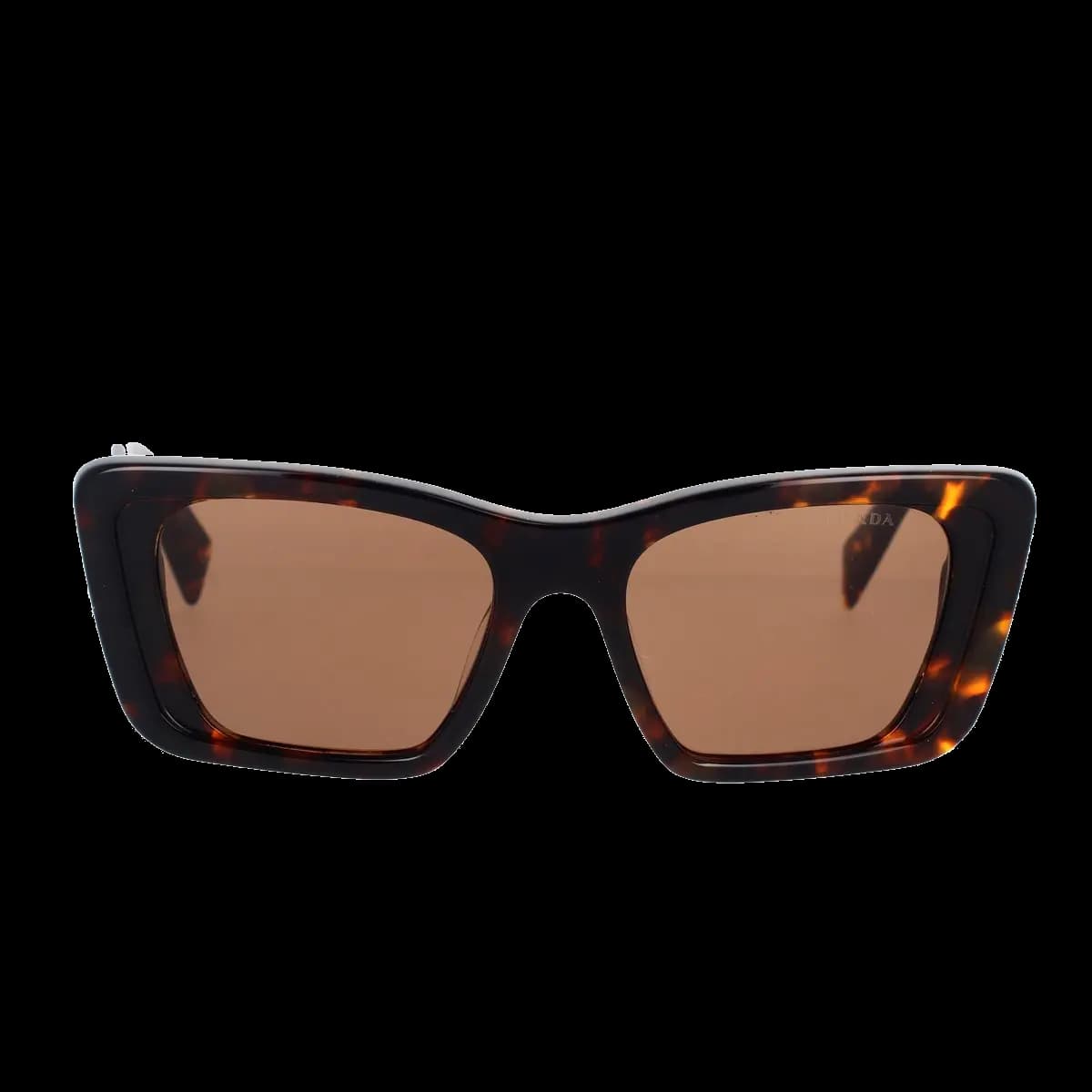 product-8056597517447-main