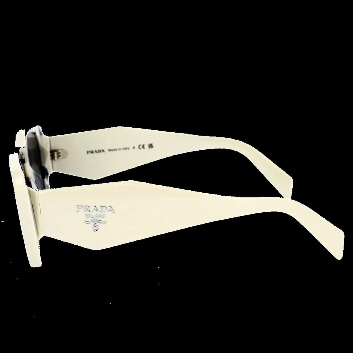 product-8056597517454-2