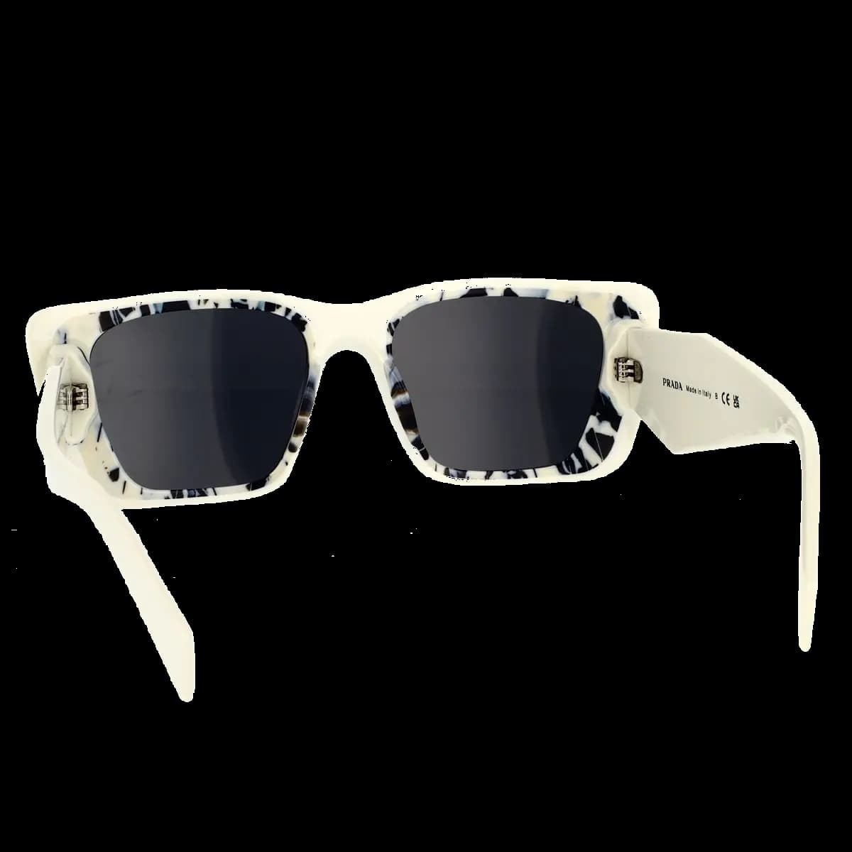 product-8056597517454-3