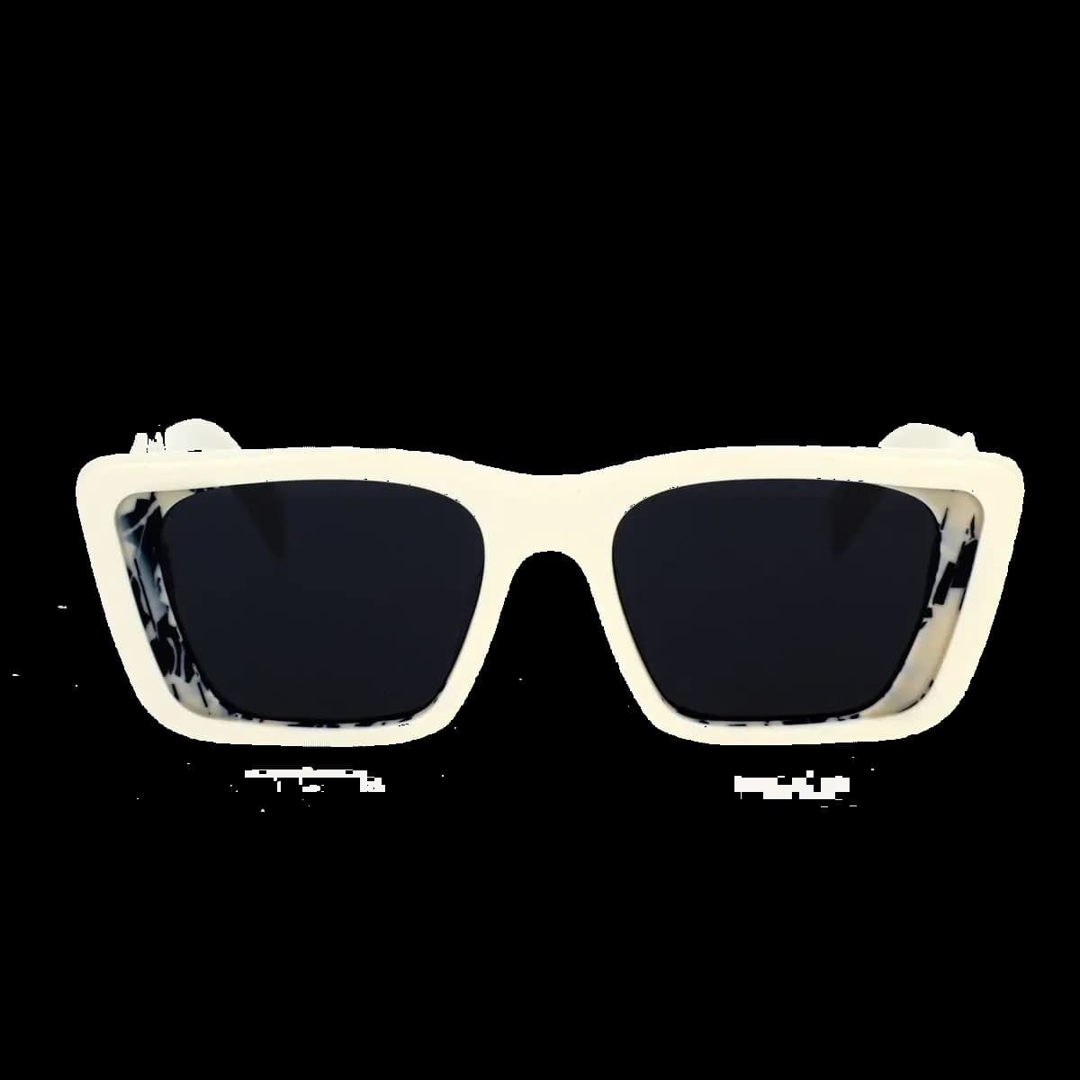 product-8056597517454-main