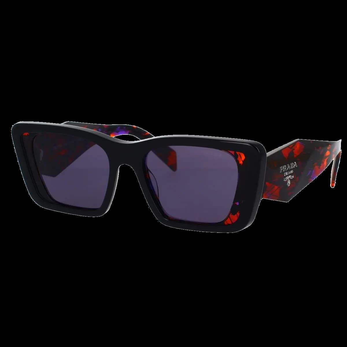 product-8056597517478-1