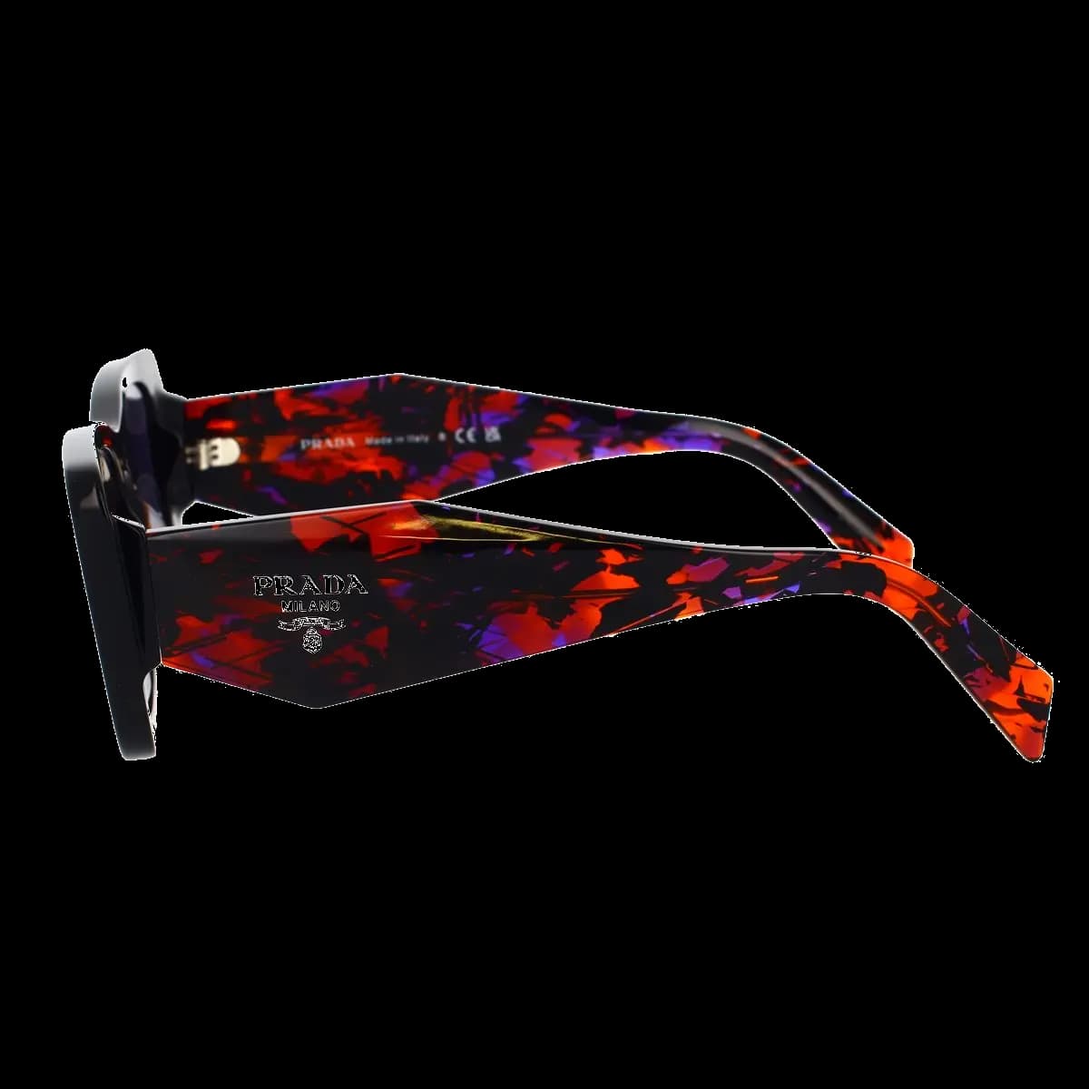 product-8056597517478-2