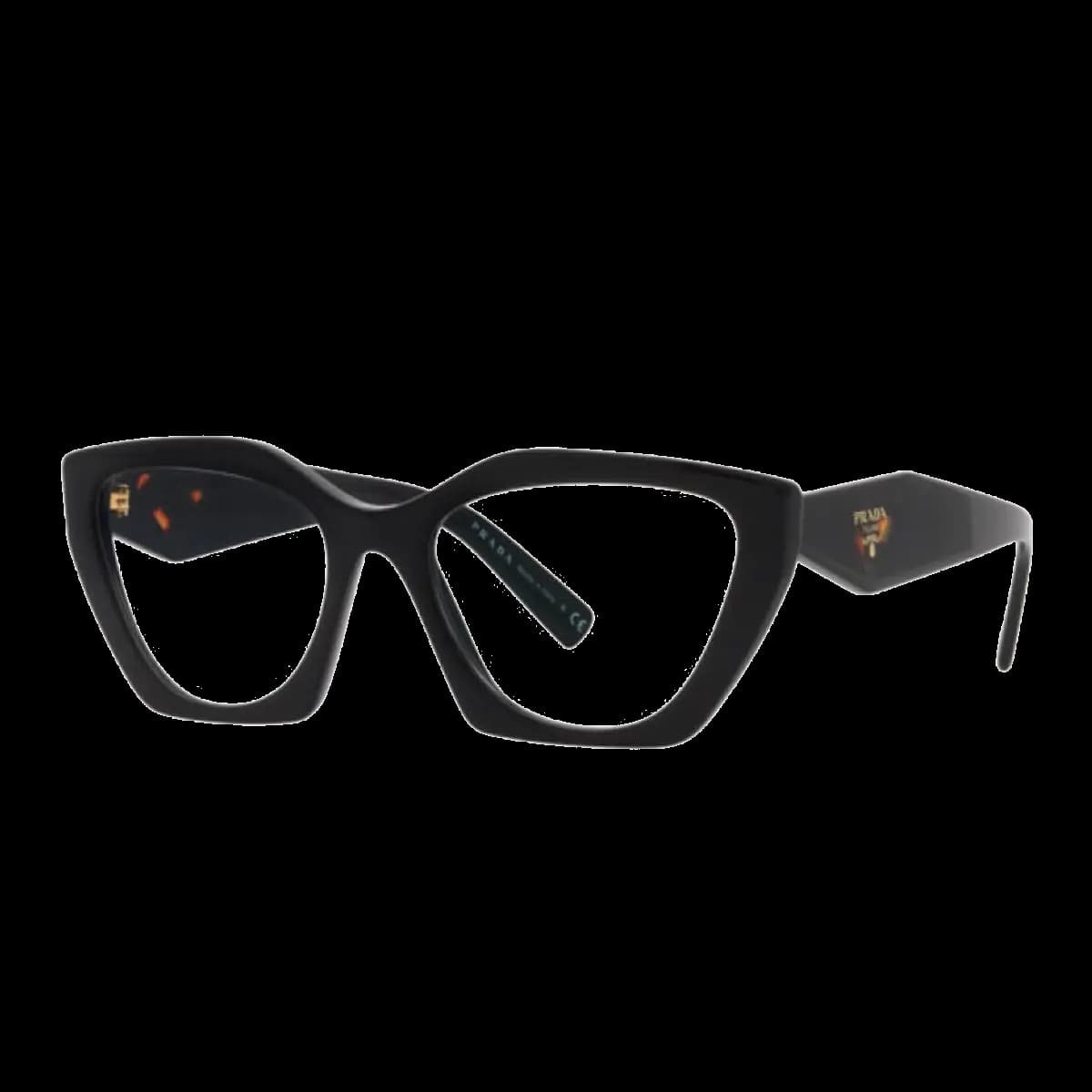 product-8056597626293-1