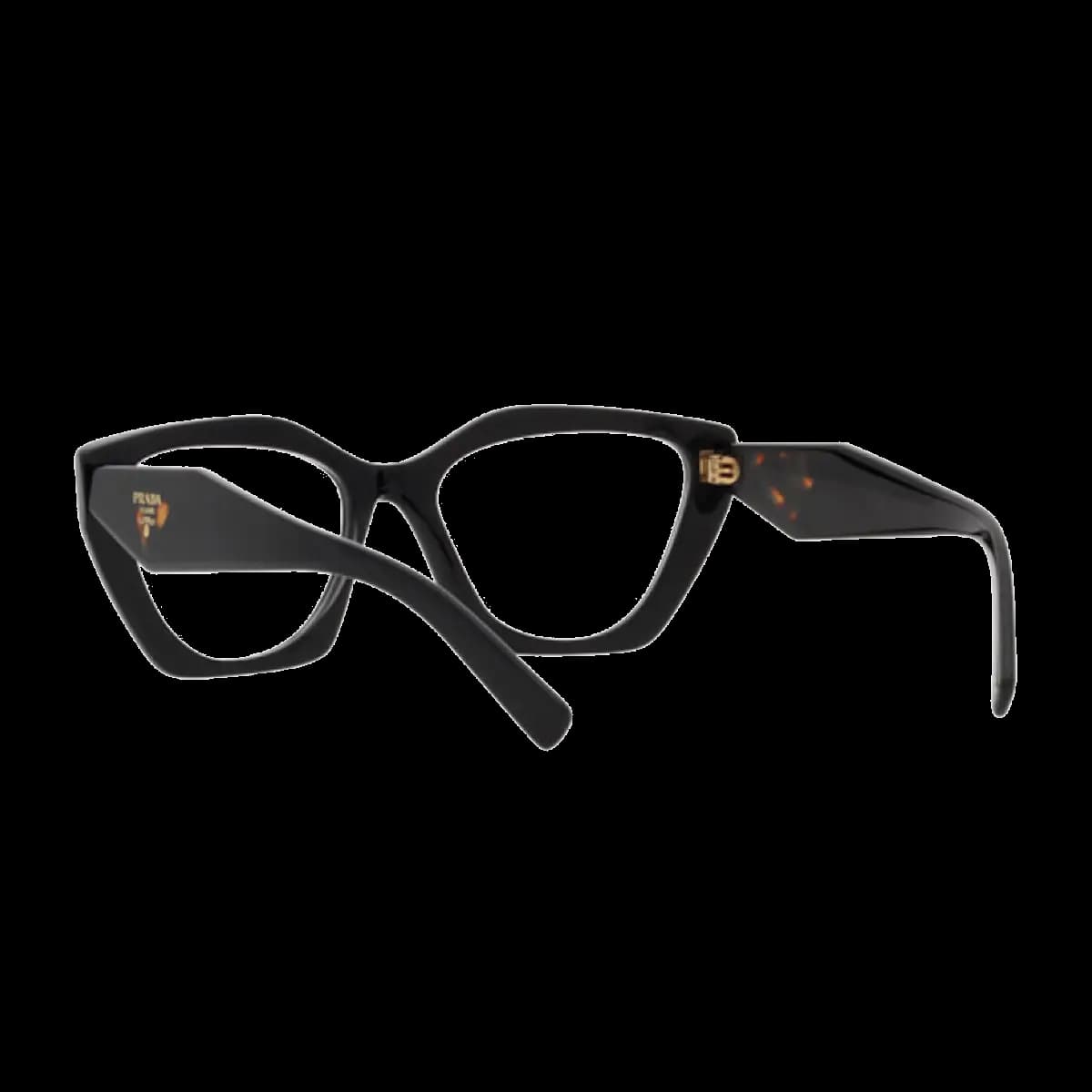 product-8056597626293-3