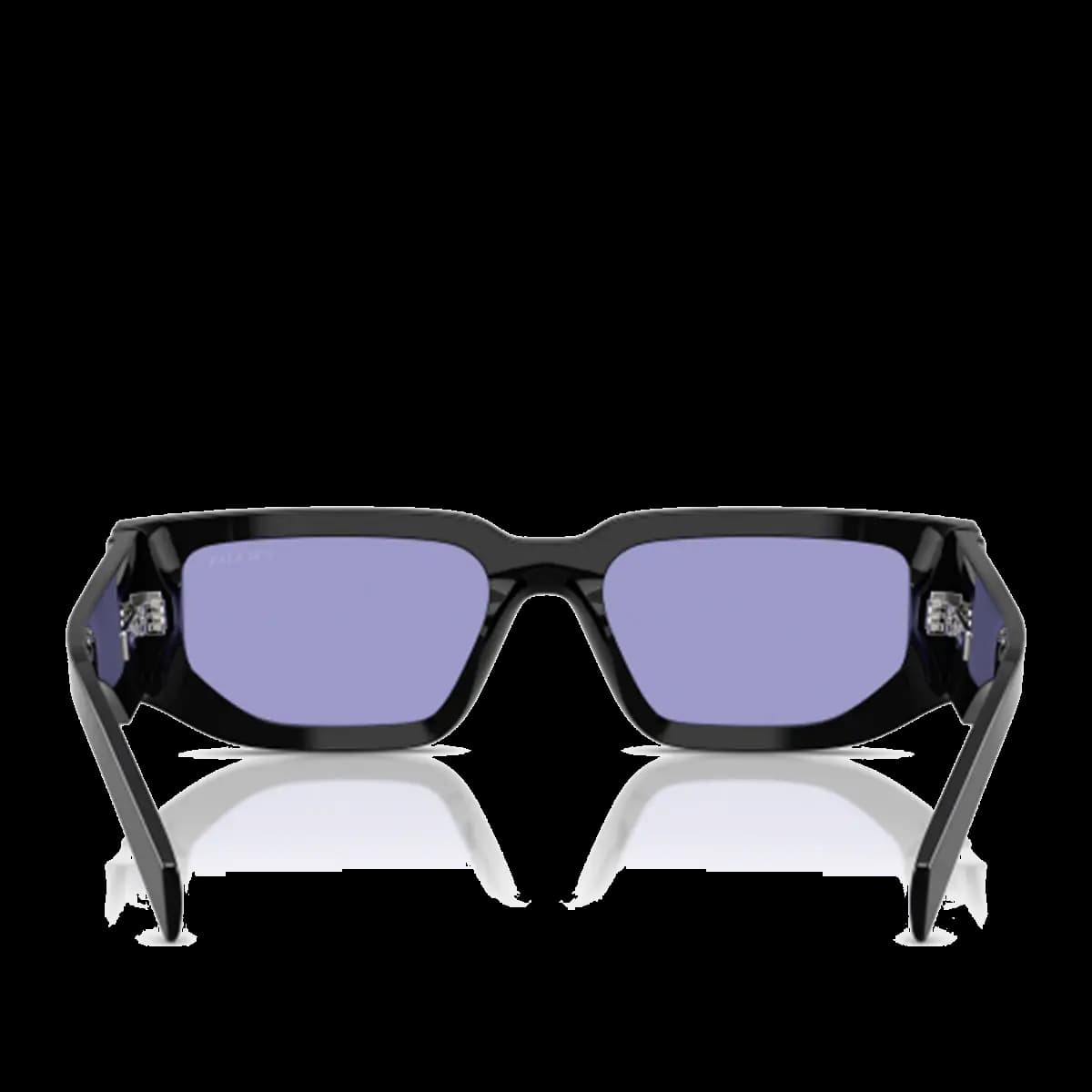 product-8056262573938-3