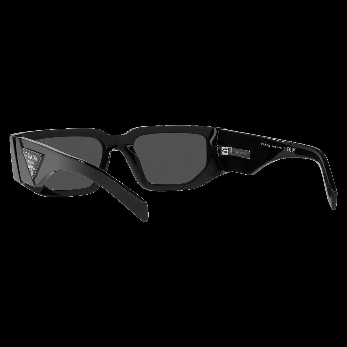 product-8056597744171-3