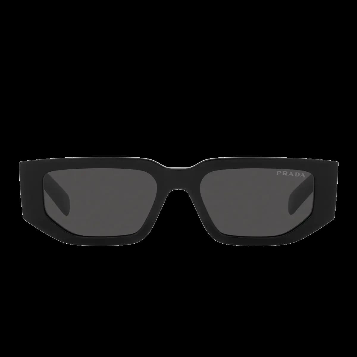 product-8056597744171-main