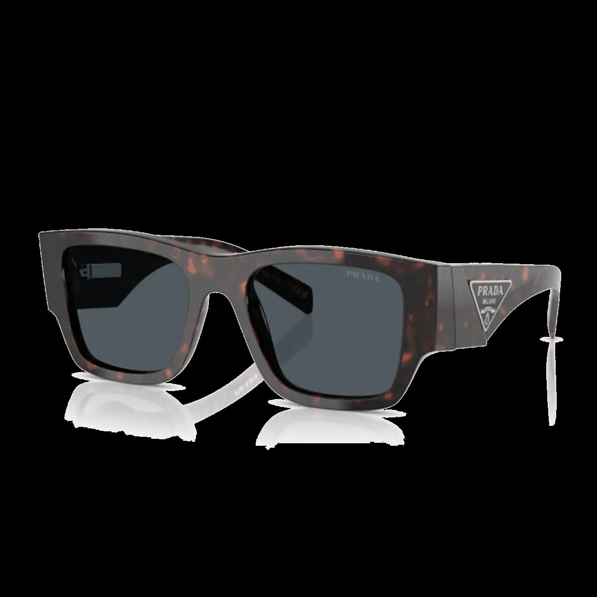 product-8056262573266-1