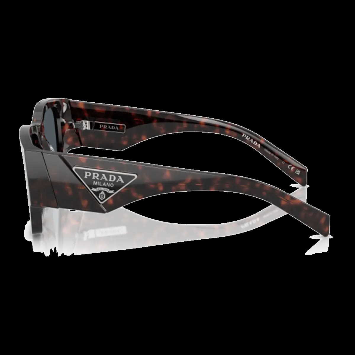 product-8056262573266-2