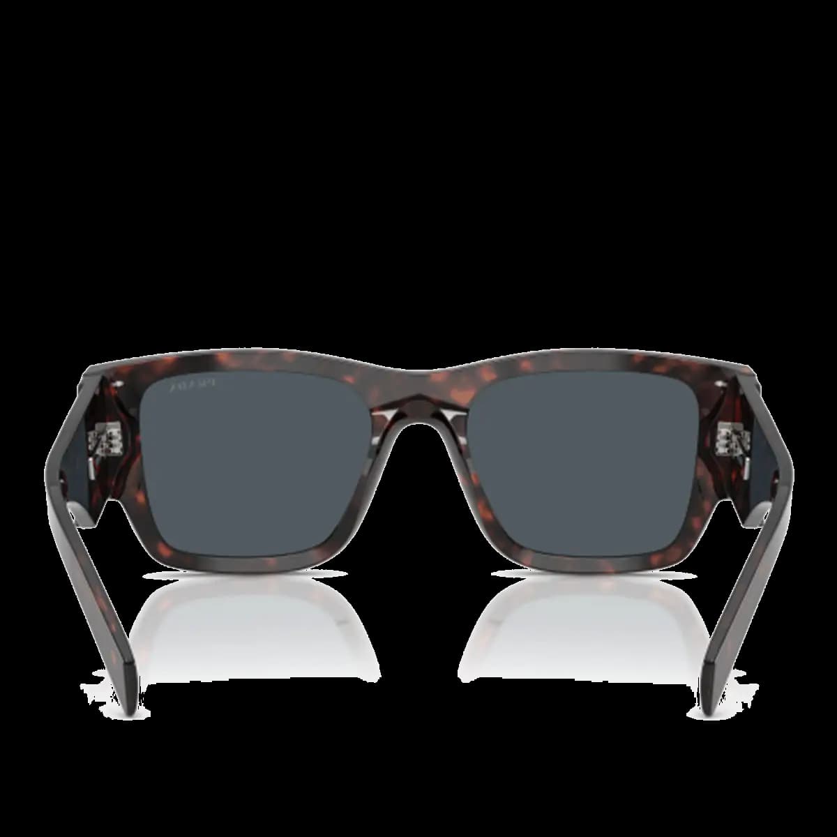 product-8056262573266-3