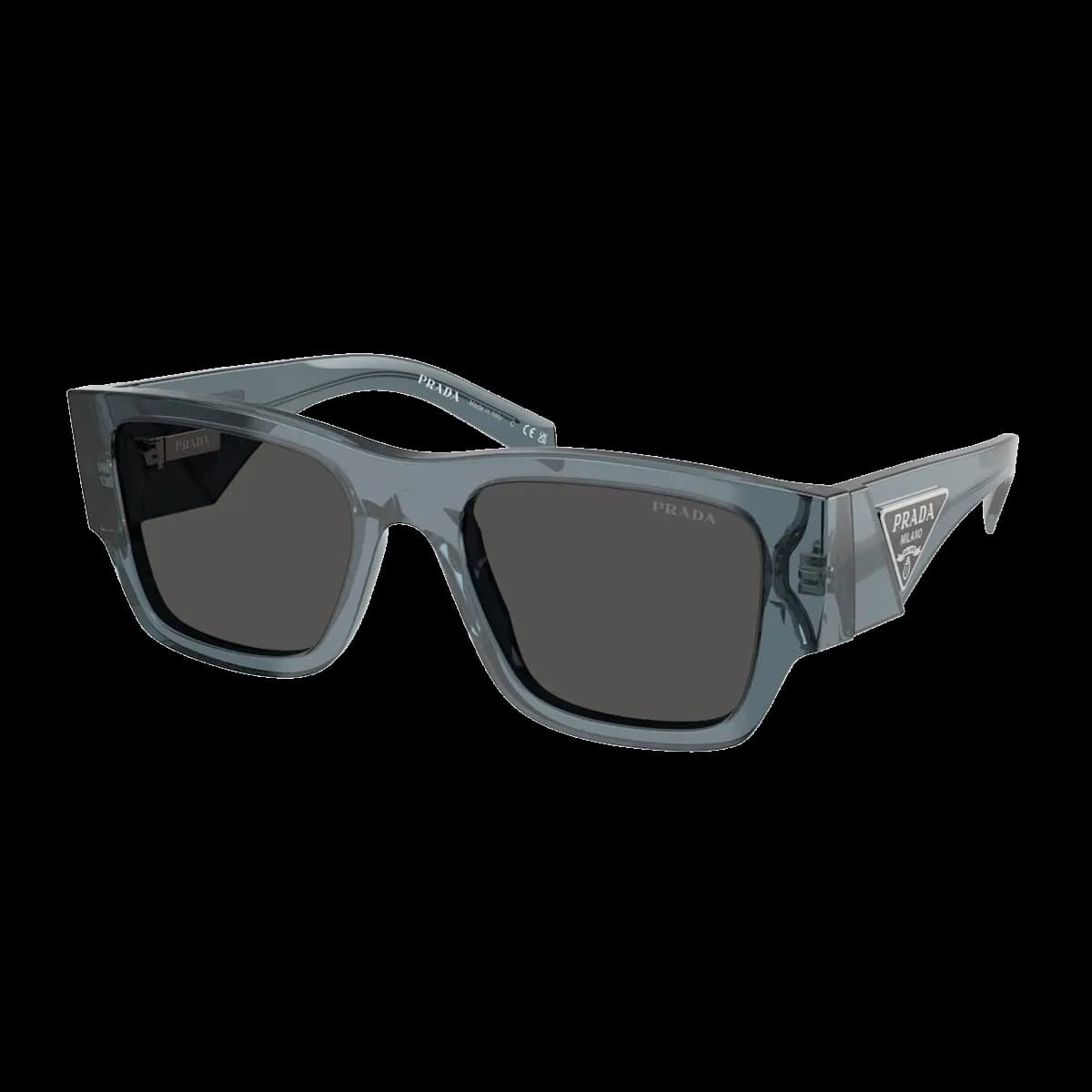 product-8056262511435-main