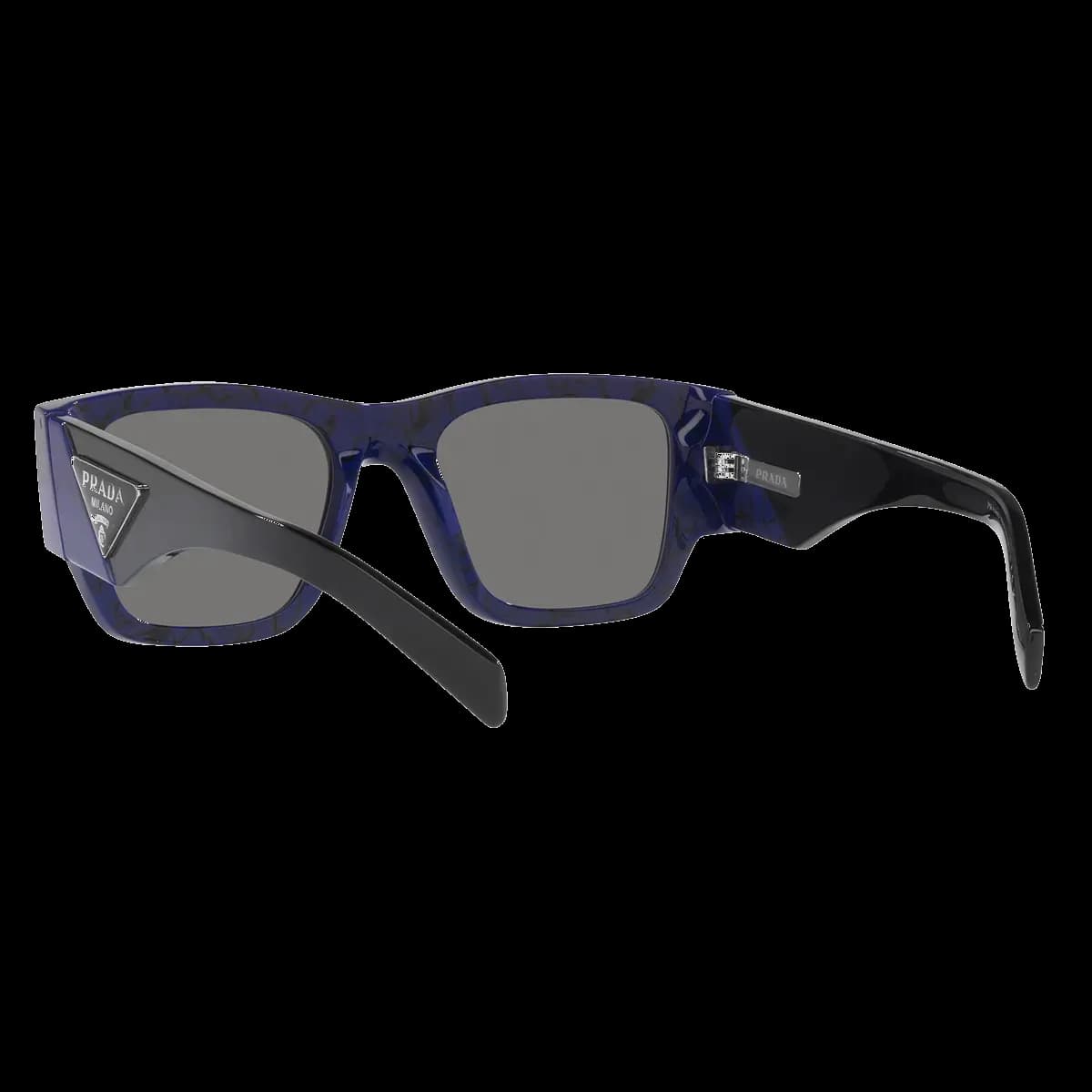 product-8056597745840-3