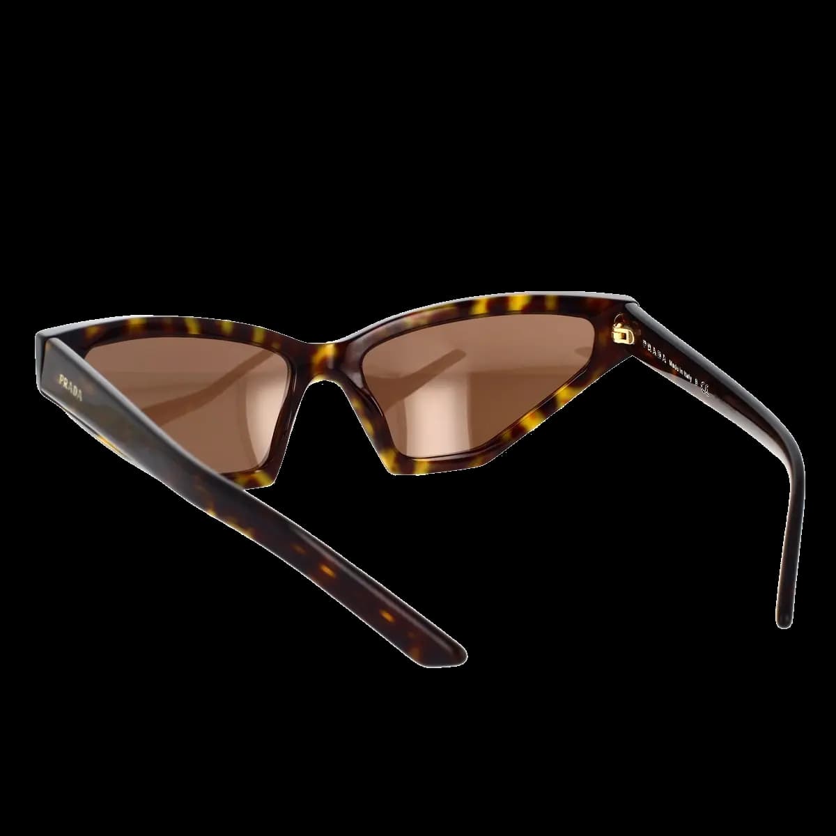 product-8056597043533-3