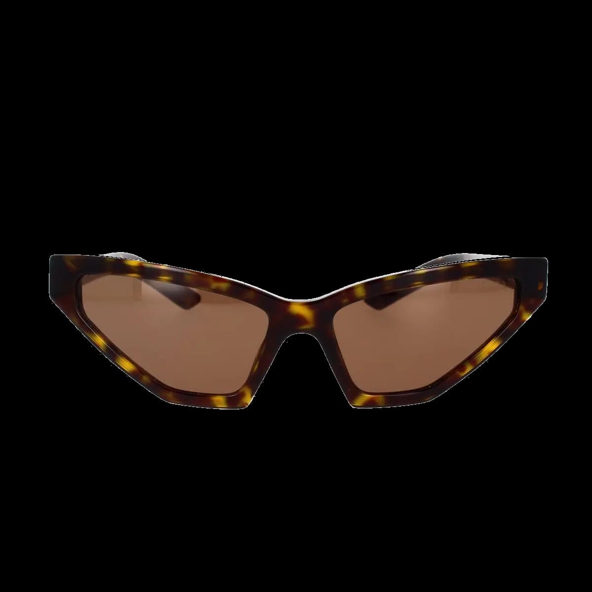 product-8056597043533-main