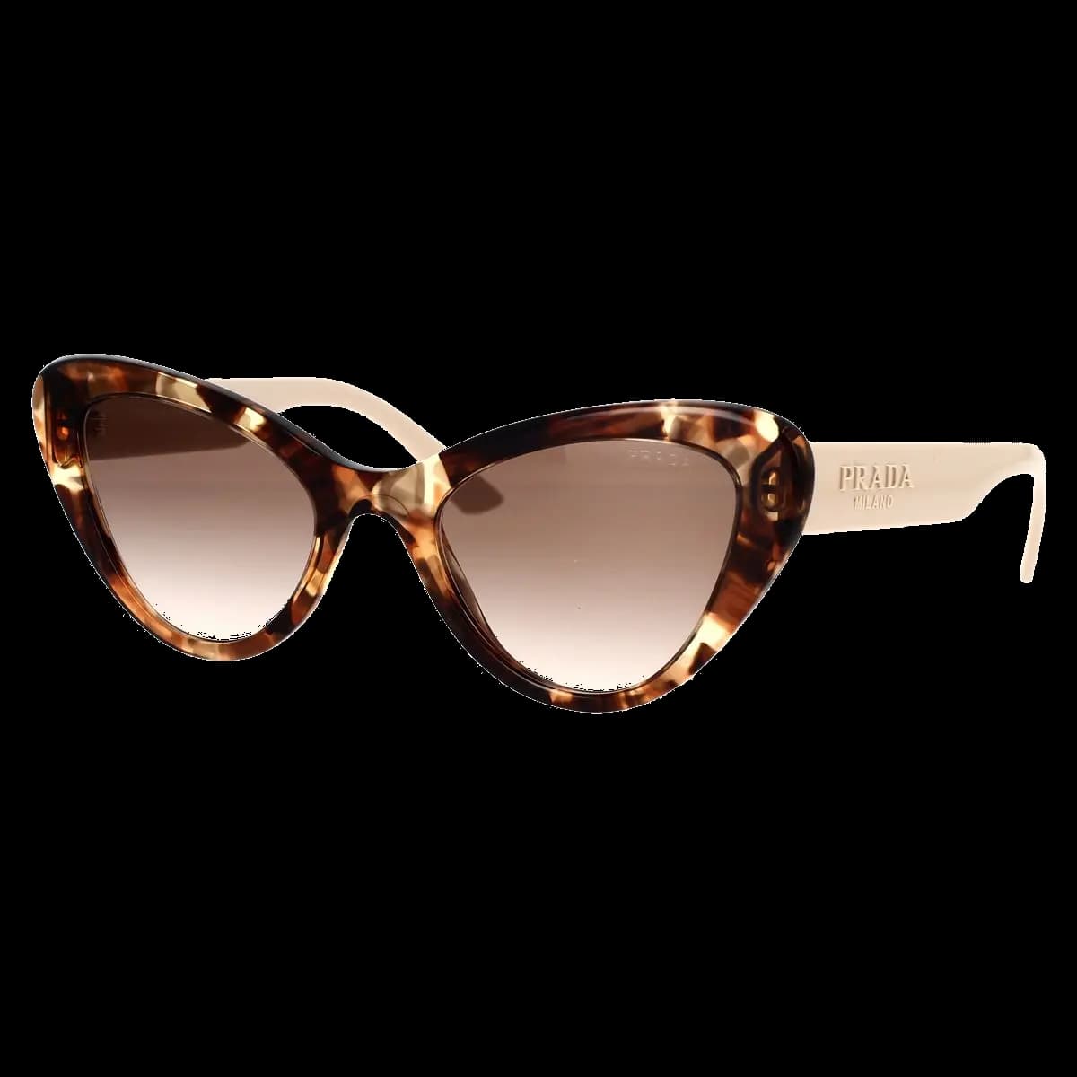 product-8056597625593-1