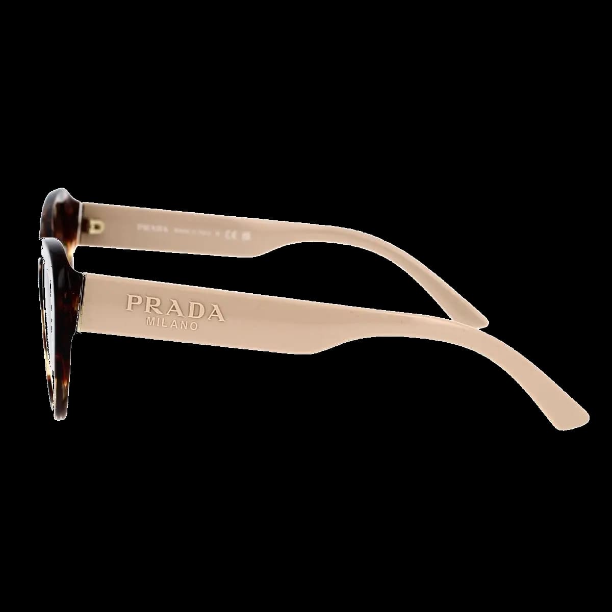 product-8056597625593-2