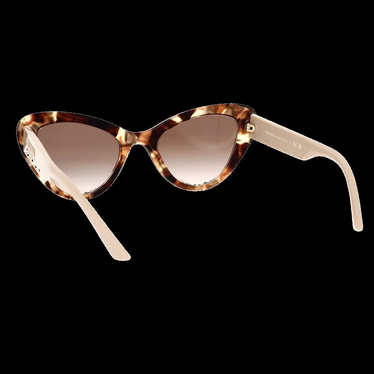 product-8056597625593-3