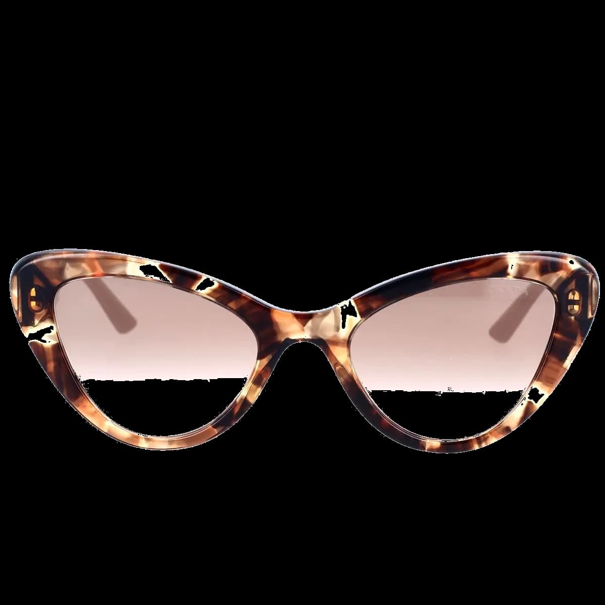 product-8056597625593-main