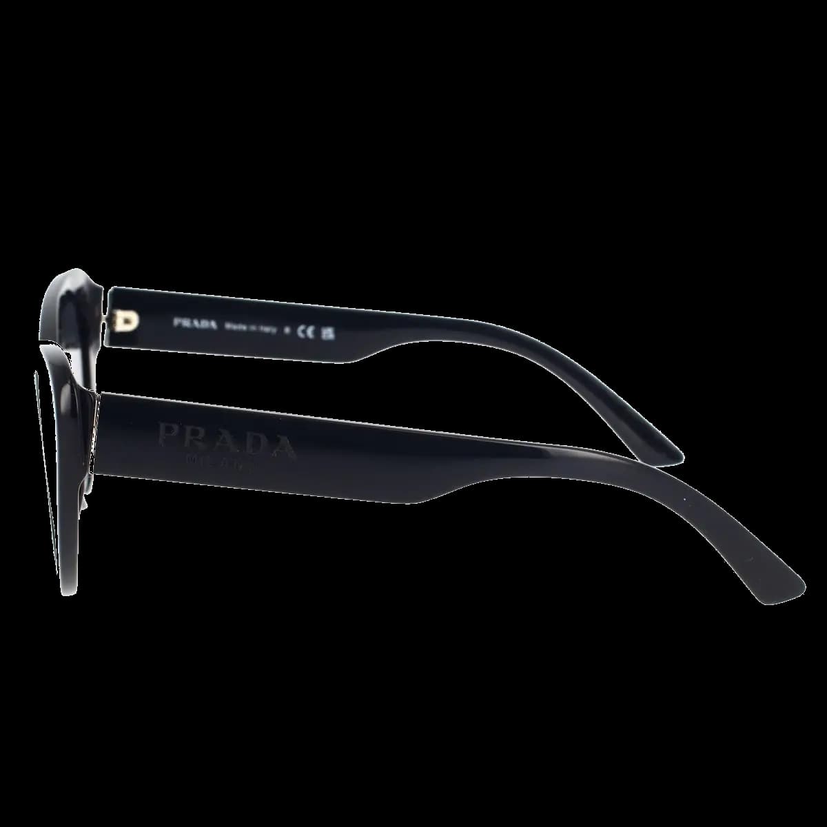 product-8056597625616-2