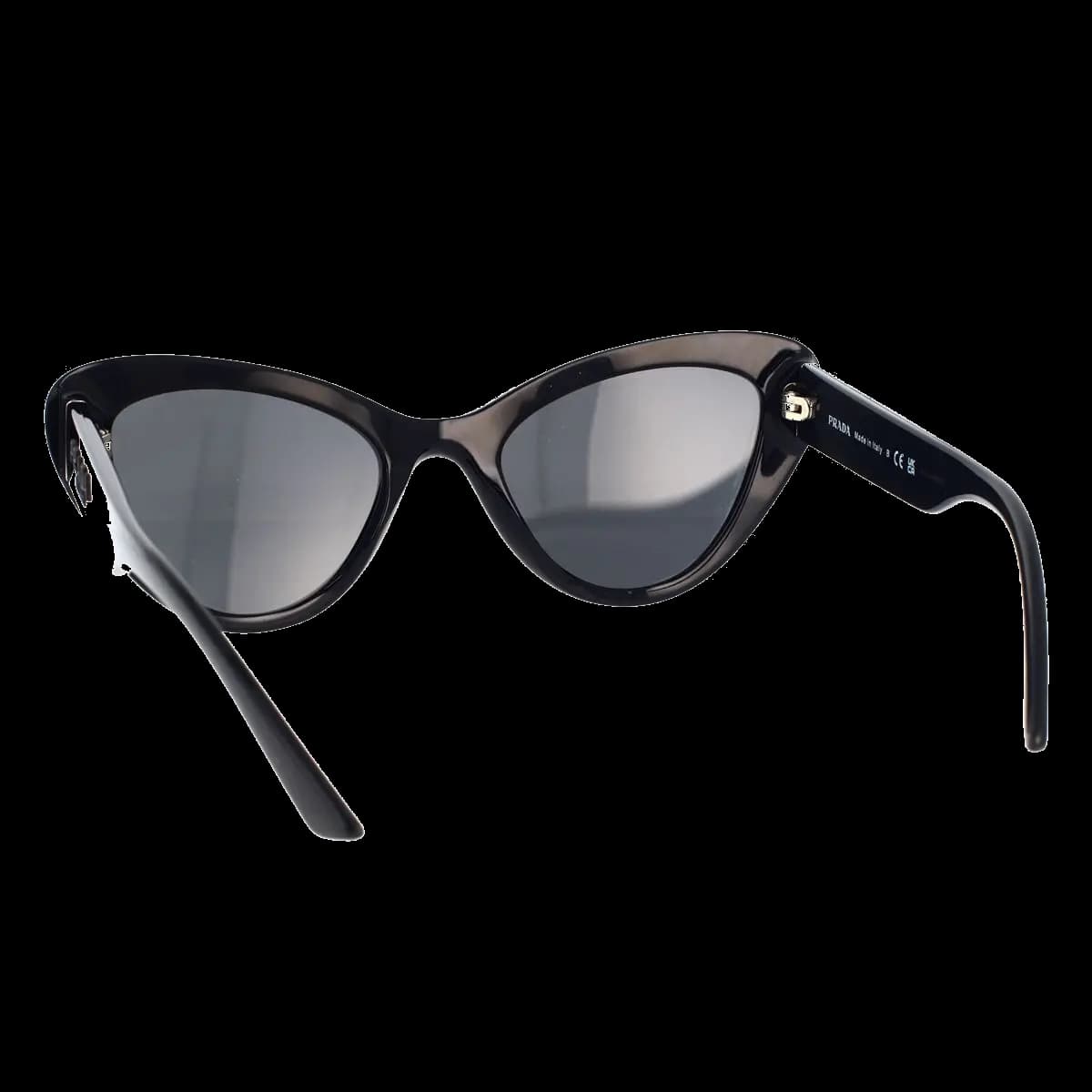 product-8056597625616-3