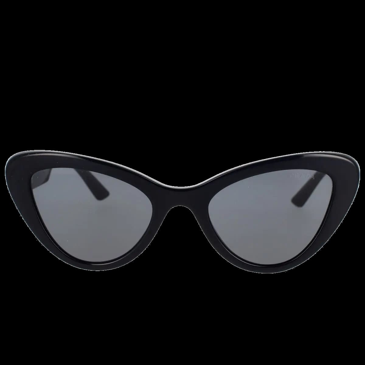 product-8056597625616-main