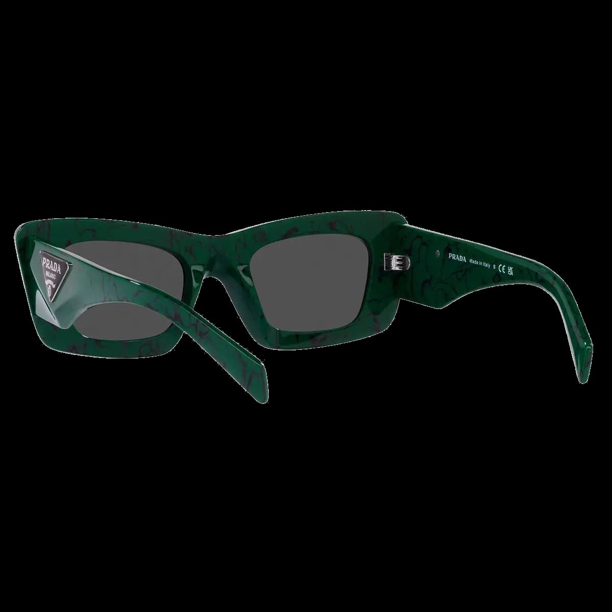 product-8056597744416-3