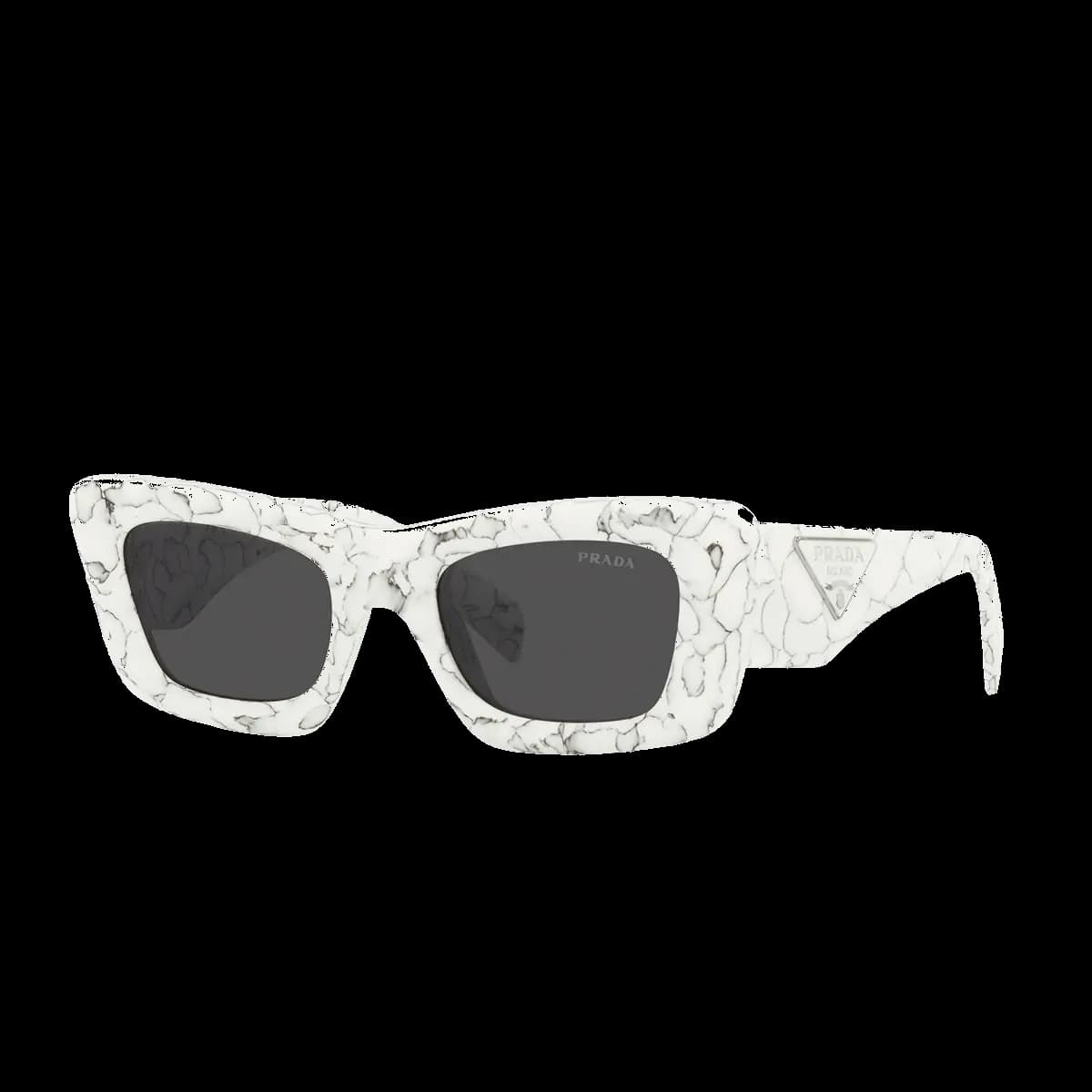 product-8056597744423-1