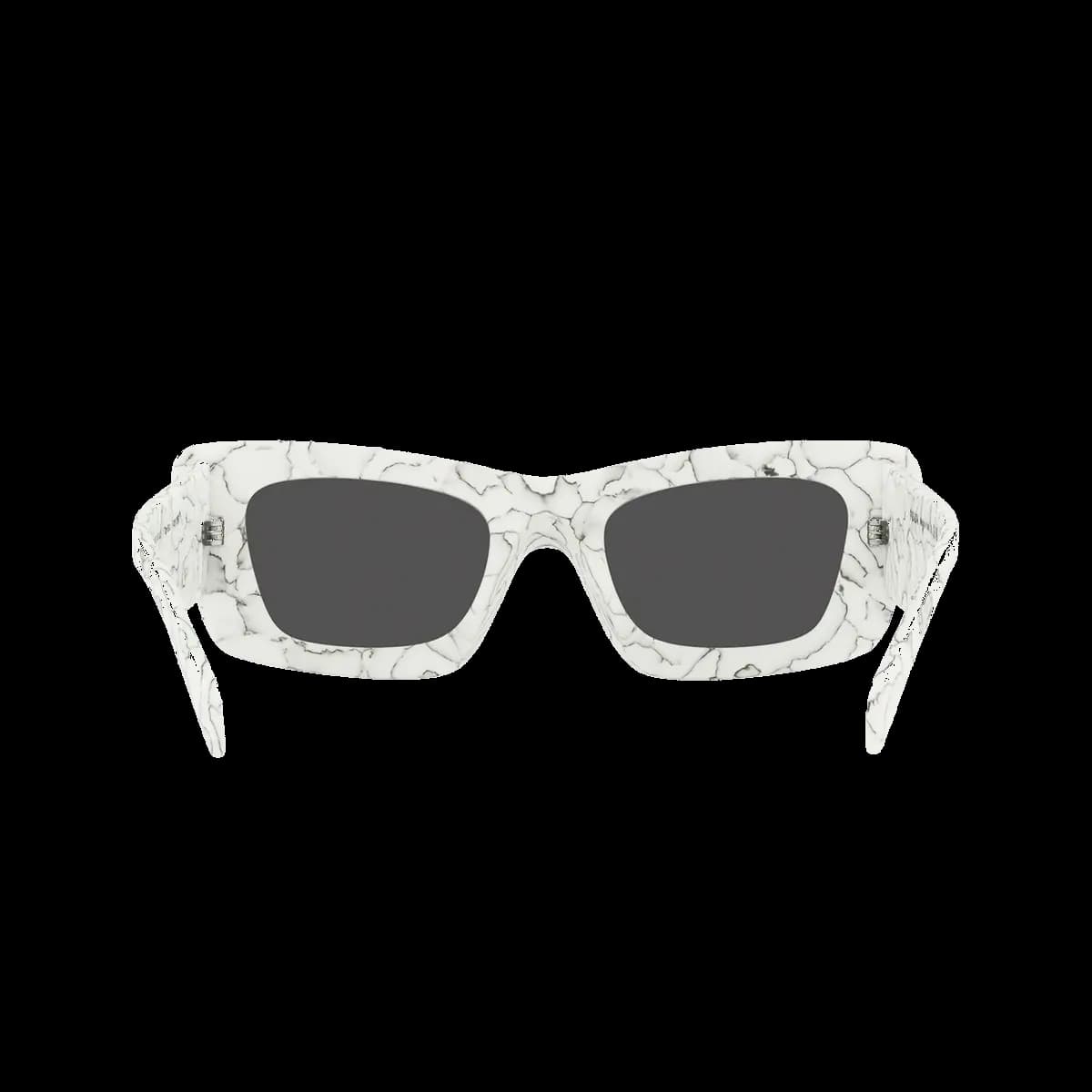 product-8056597744423-4