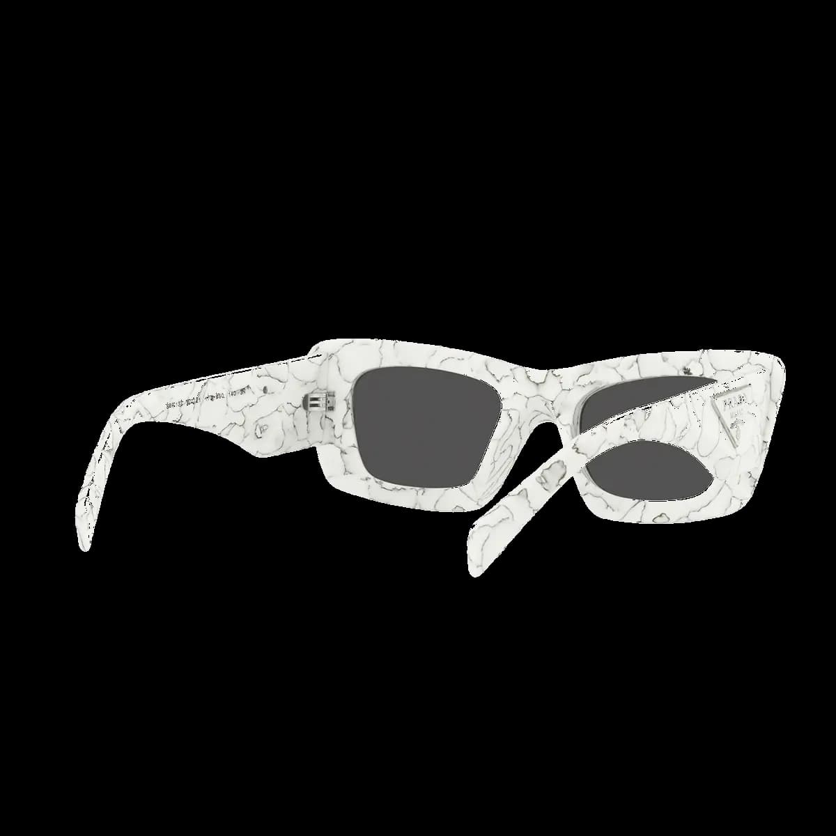 product-8056597744423-5