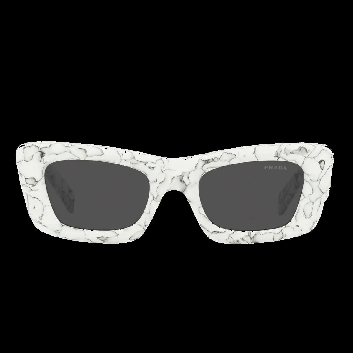 product-8056597744423-main