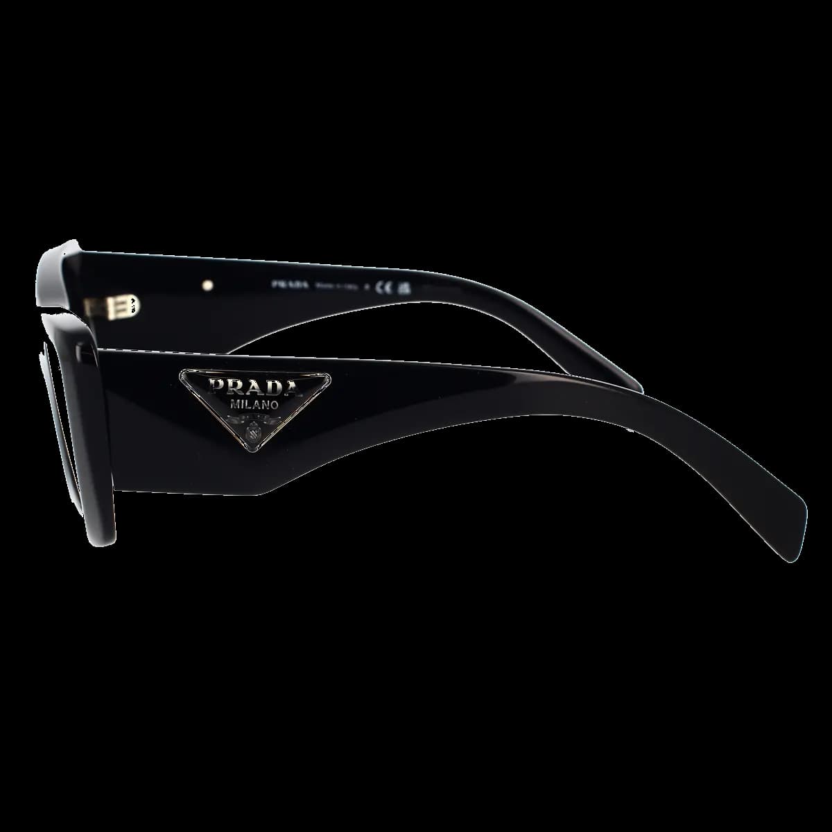 product-8056597744430-2