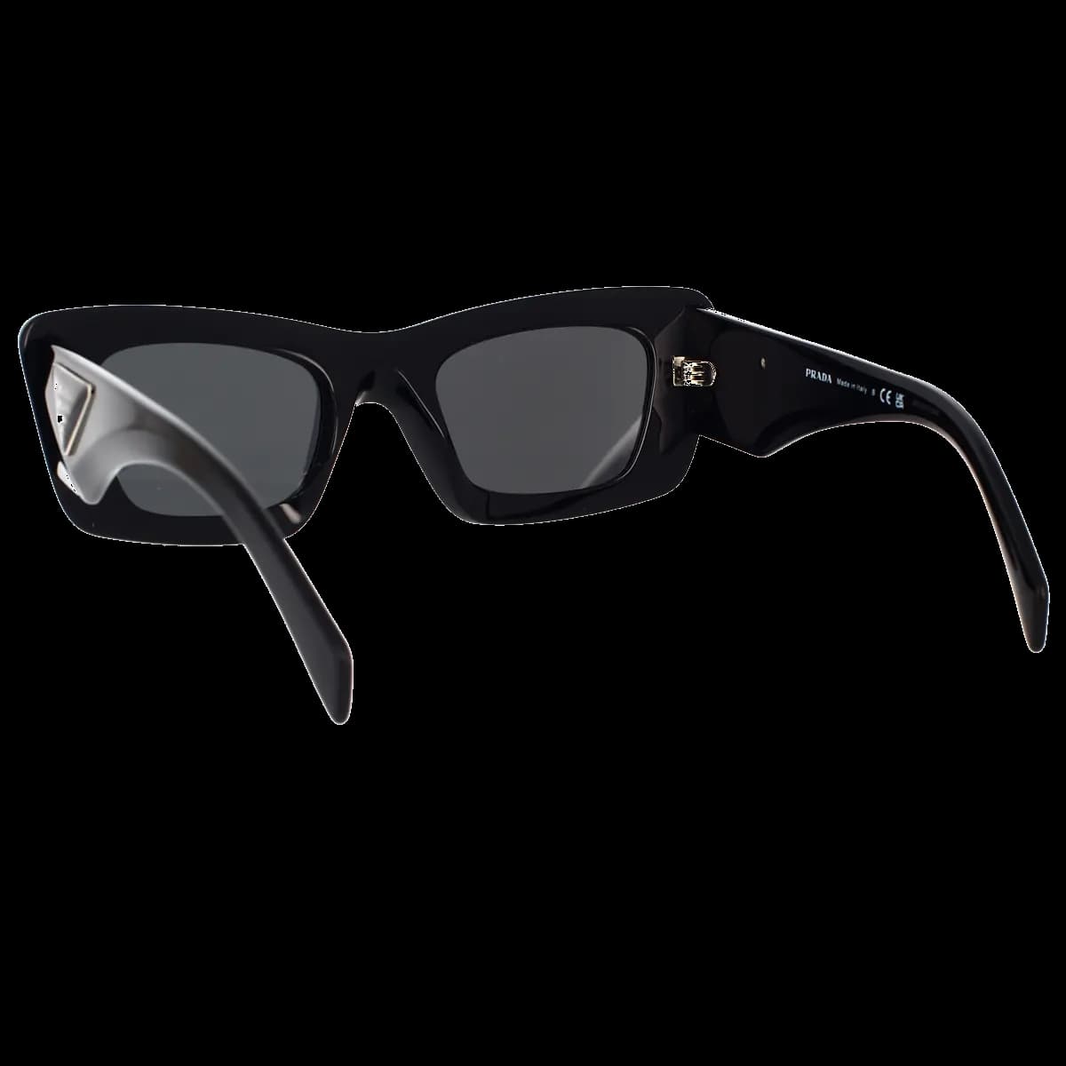 product-8056597744430-3