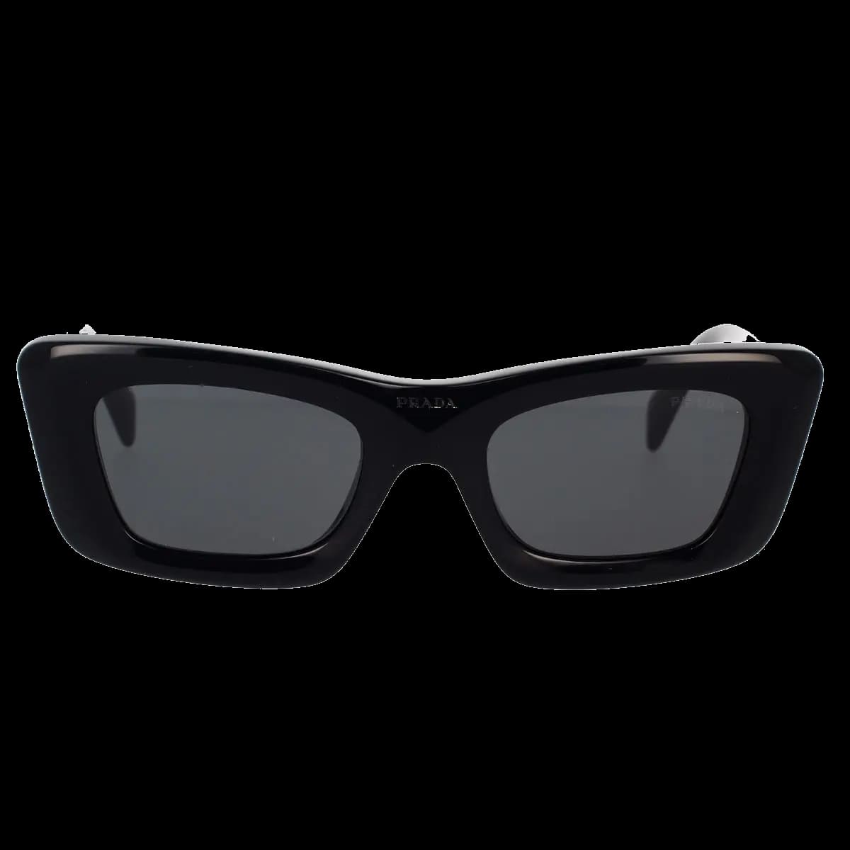 product-8056597744430-main