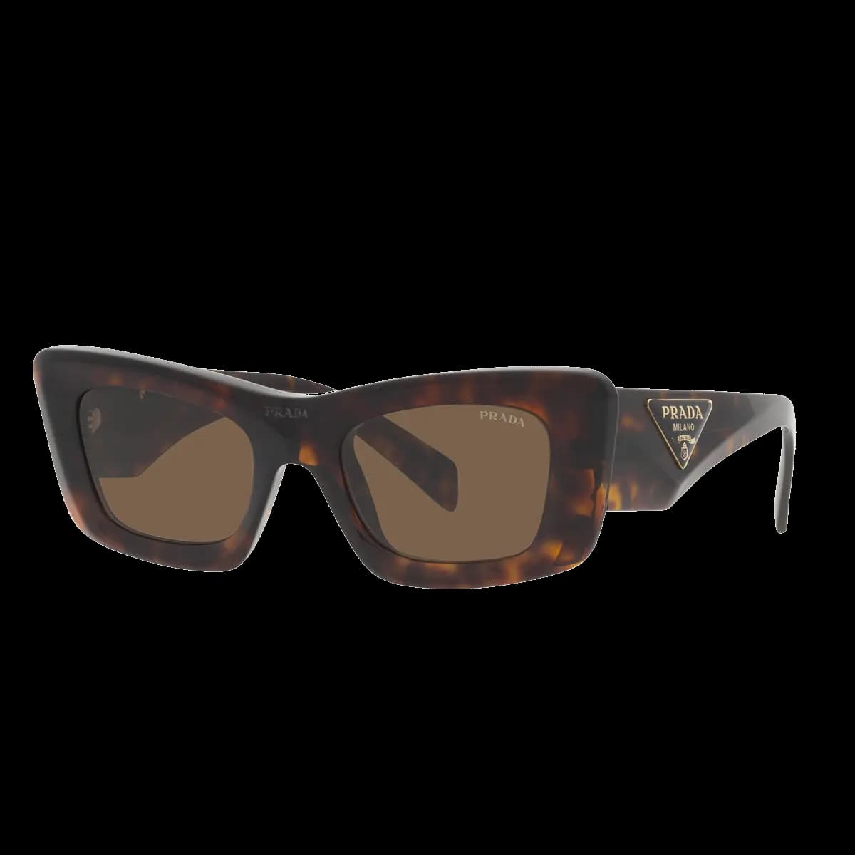 product-8056597744447-1