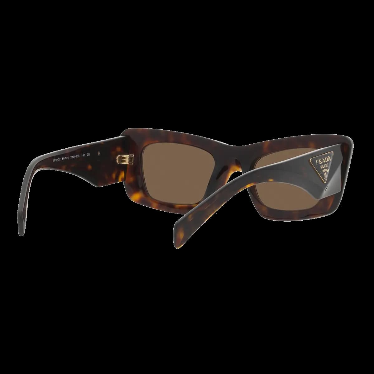 product-8056597744447-4