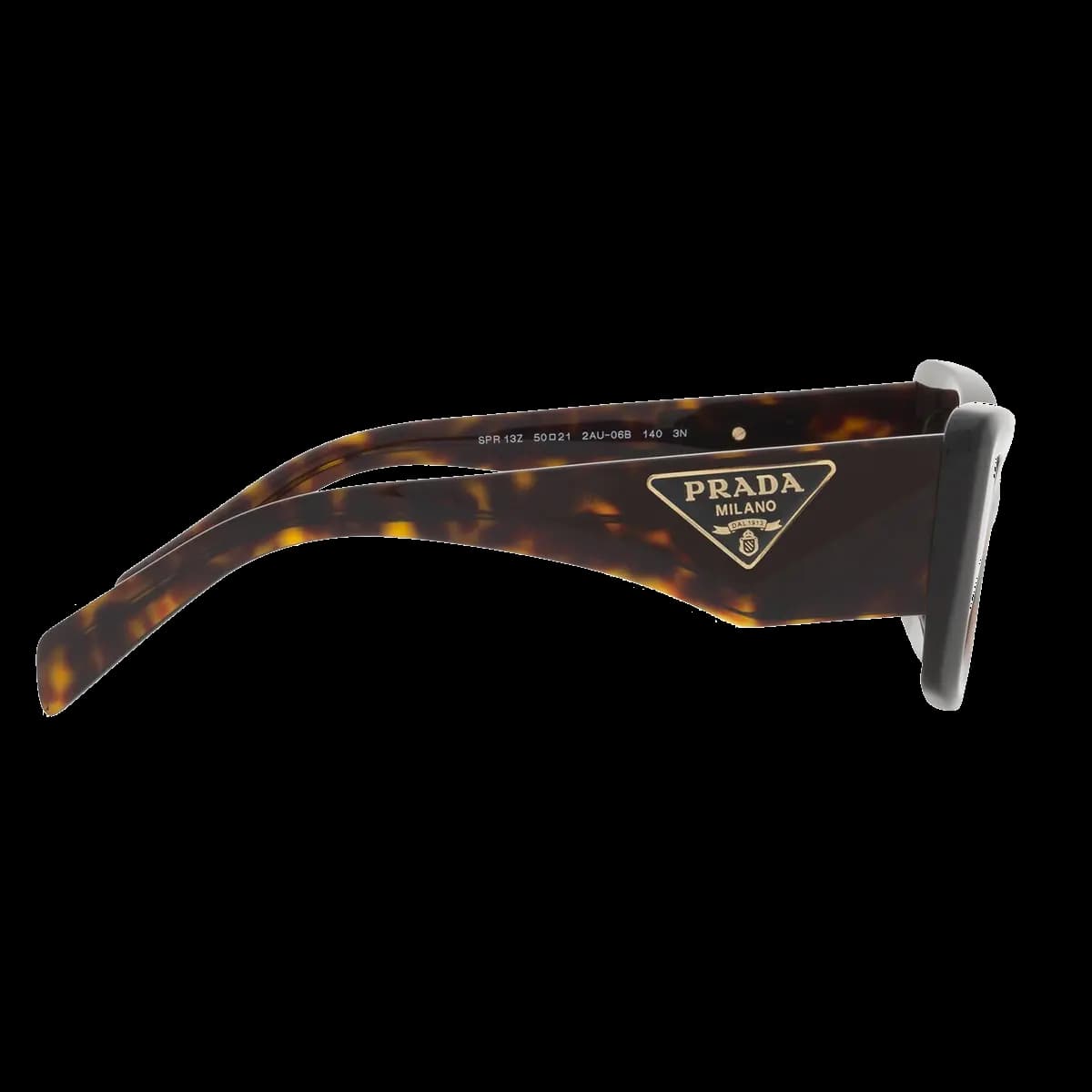 product-8056597744447-5