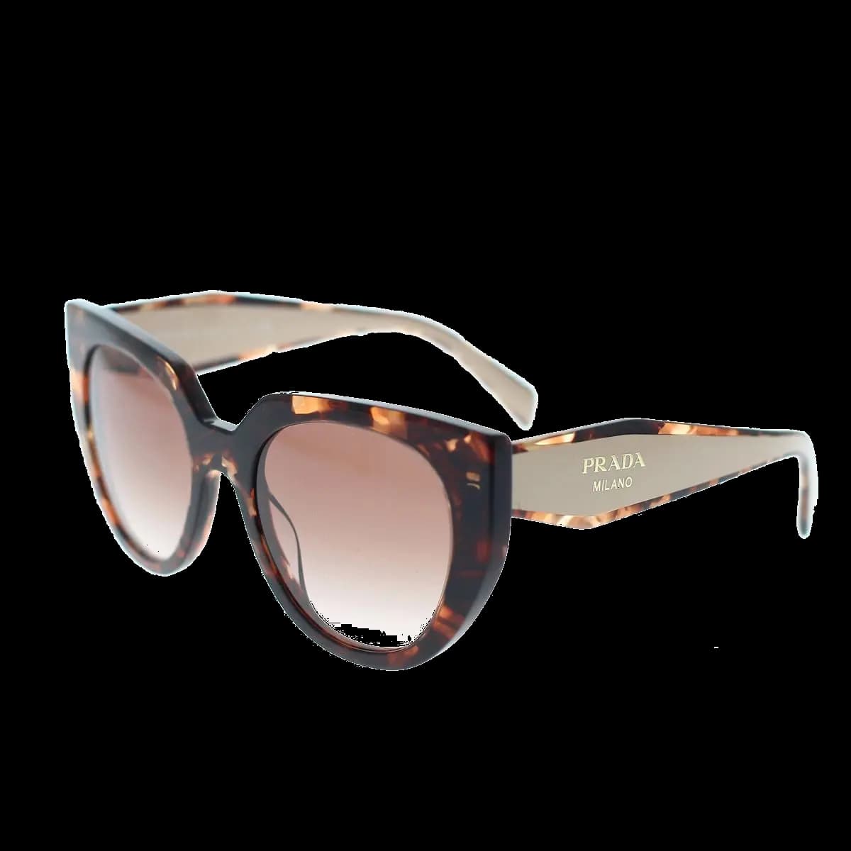 product-8056597436113-1