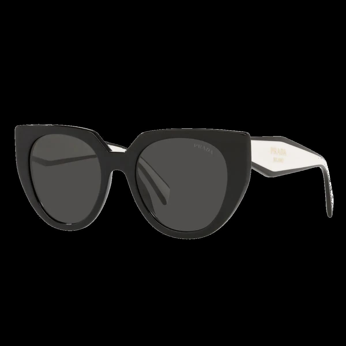 product-8056597436106-1