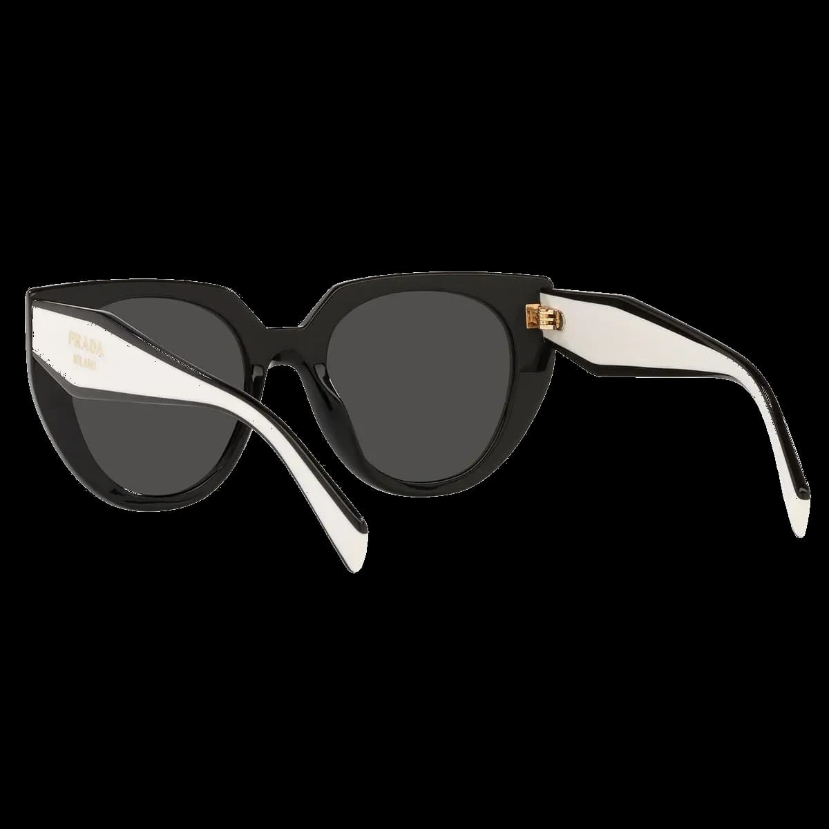 product-8056597436106-3