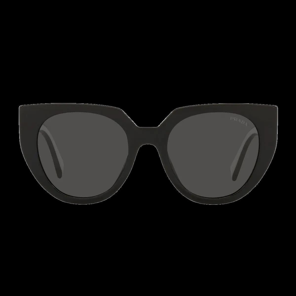 product-8056597436106-main