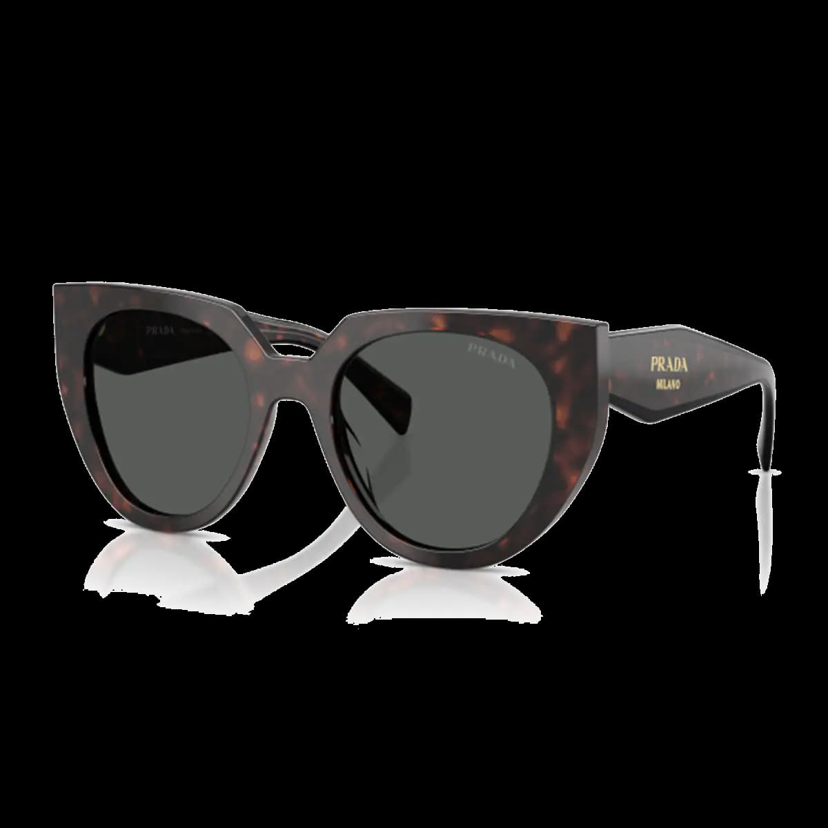 product-8056262570500-1