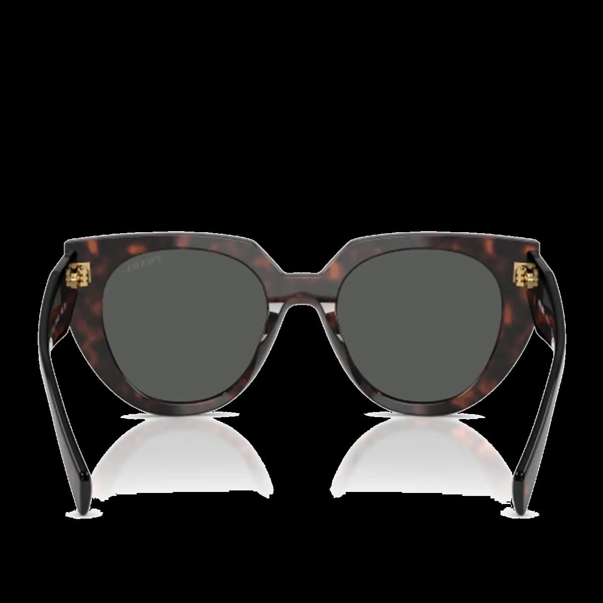 product-8056262570500-3