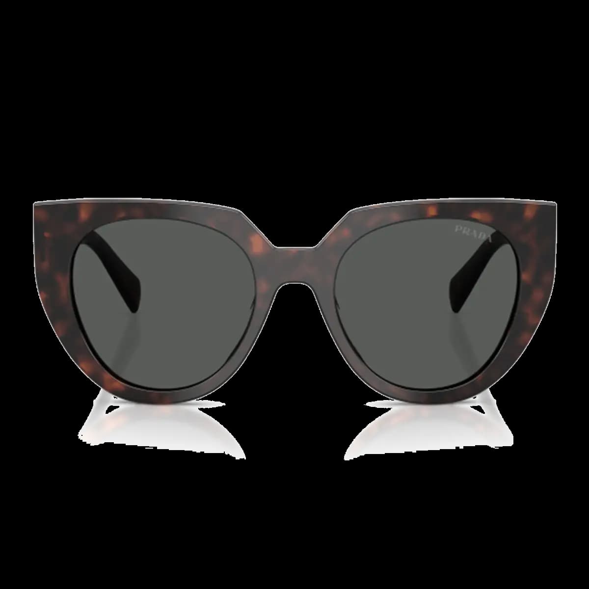 product-8056262570500-main