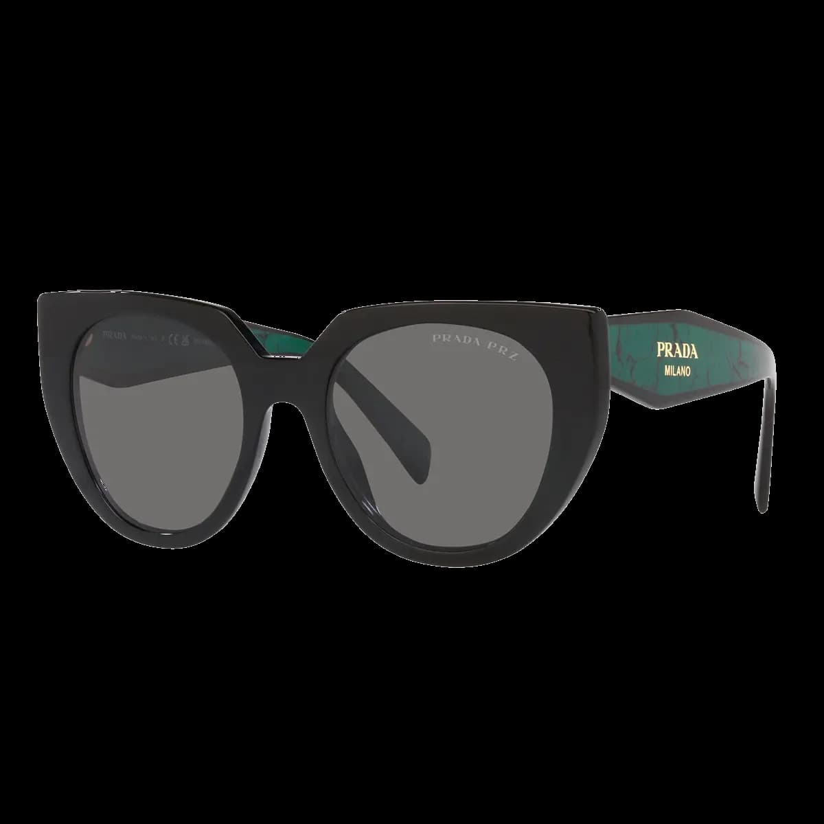 product-8056597793766-1