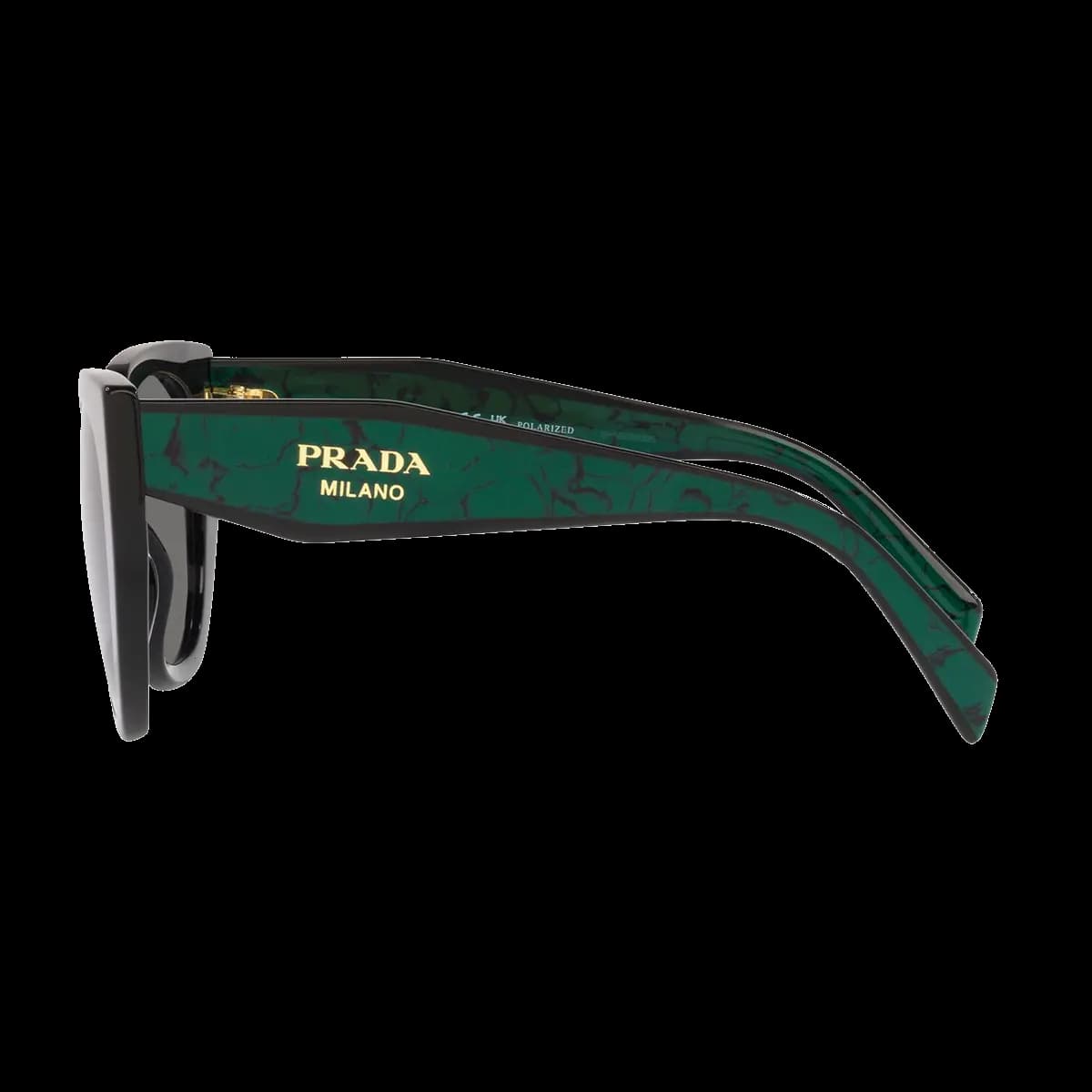 product-8056597793766-2