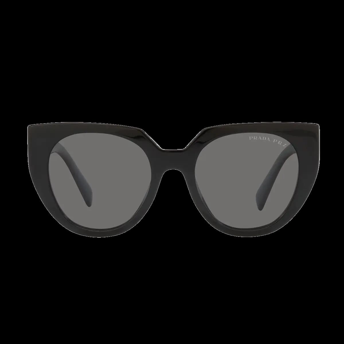 product-8056597793766-main